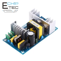 ac to dc 36v 5a 180w switch power supply board high power regulated transformer industrial power supply module ac 100 240v power