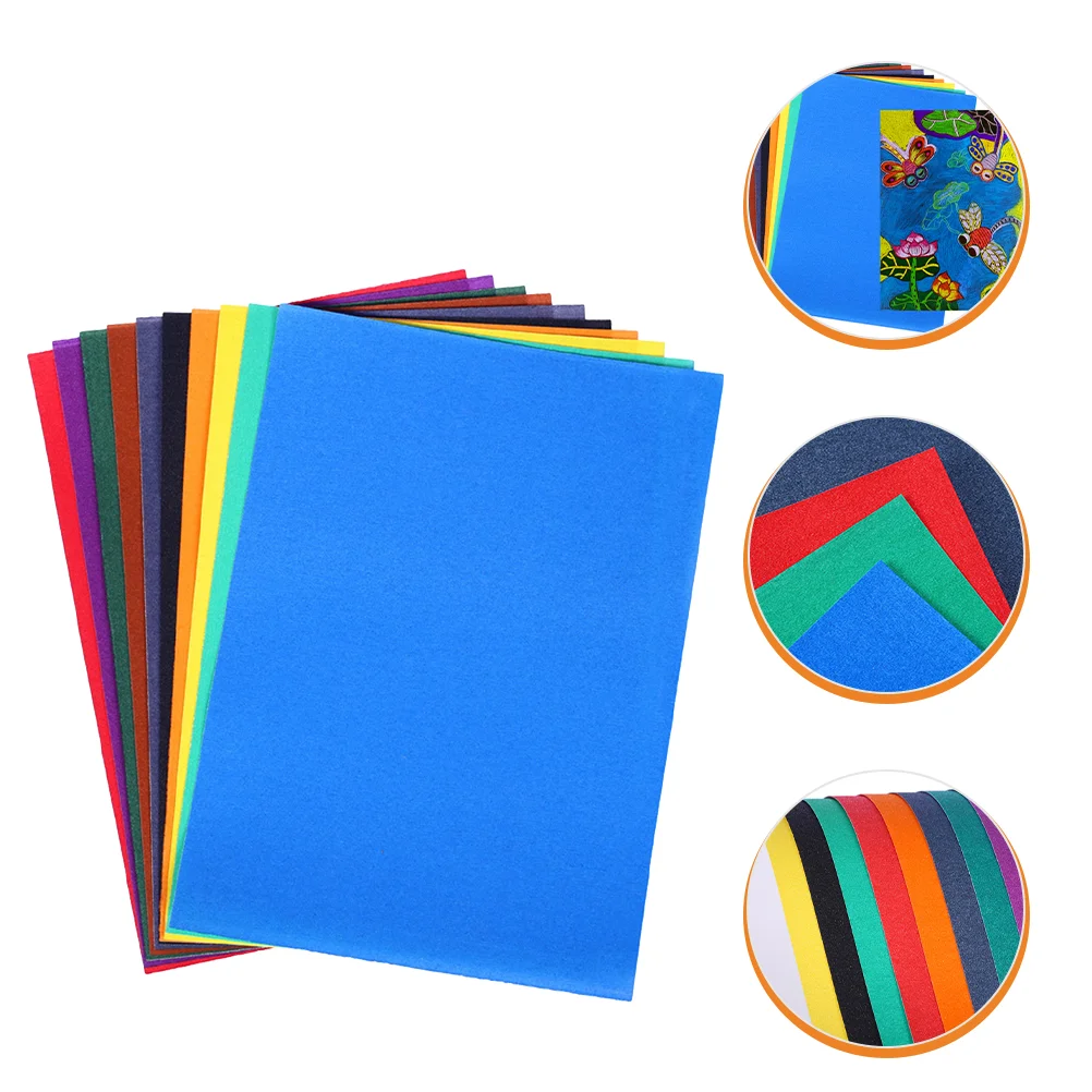 

Paper Sandpaper Sheet Sheets Grit Sander Handcraft Painting Construction Drawing Wood Furniture Dry Kids Makingassortment