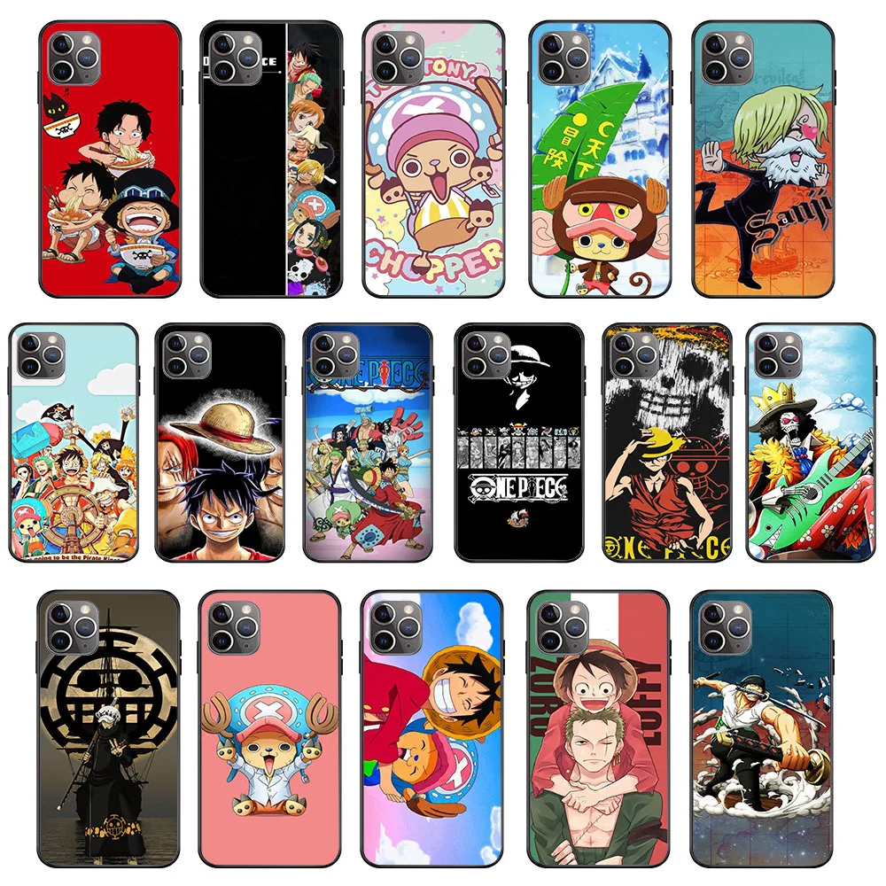 

KK-39 One -Piece Family Silicone Case For Xiaomi Redmi 6 6A 7 7A S2 Note 6 11 11s 10t 11t 12 Pocophone F1