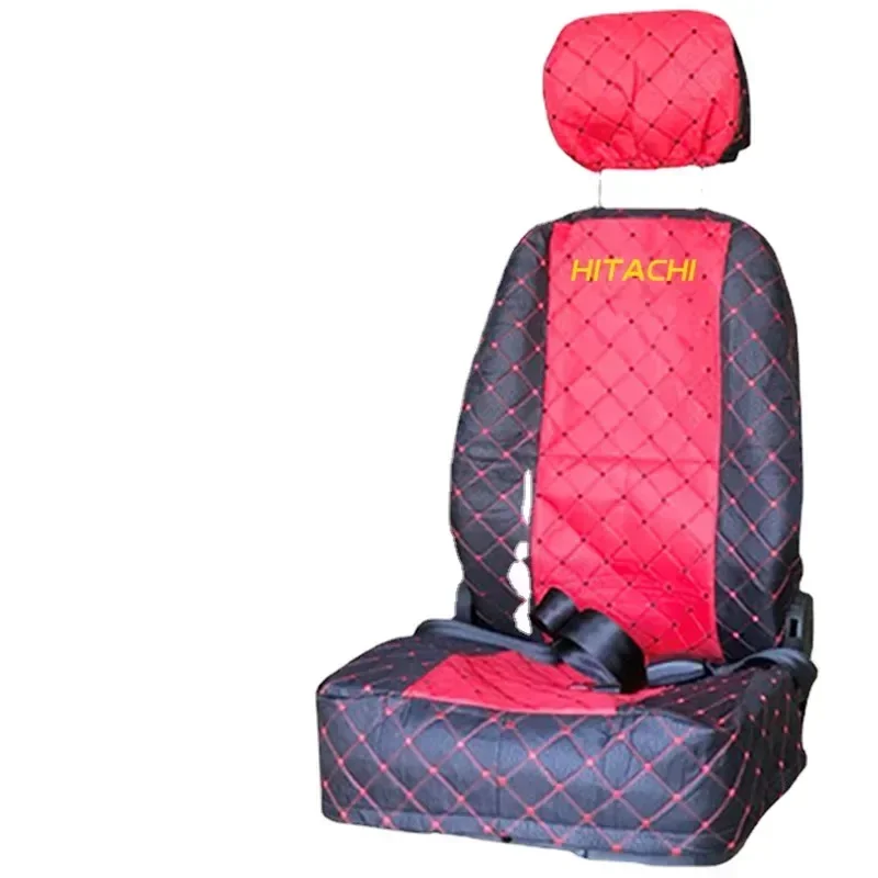 Запчасти для экскаватора Hitachi EX60/70120/200/240/330/360-6-3-5