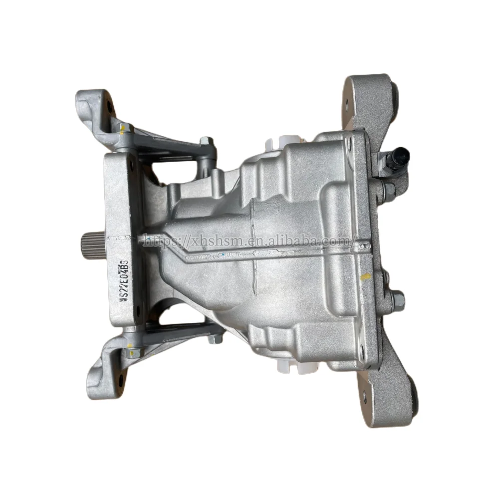 Дифференциальный носитель 530003B500 530003B510 530003B515 подходит для Souranto Santa Fe Tucson Sportage.