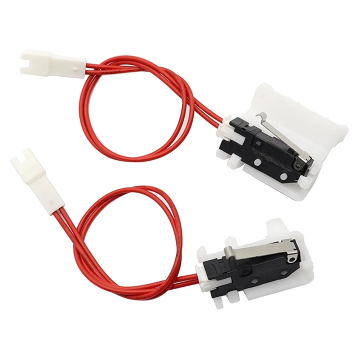 Автомобильный комплект переключения передач 34901-3NW3A набор переключателей для Nissan