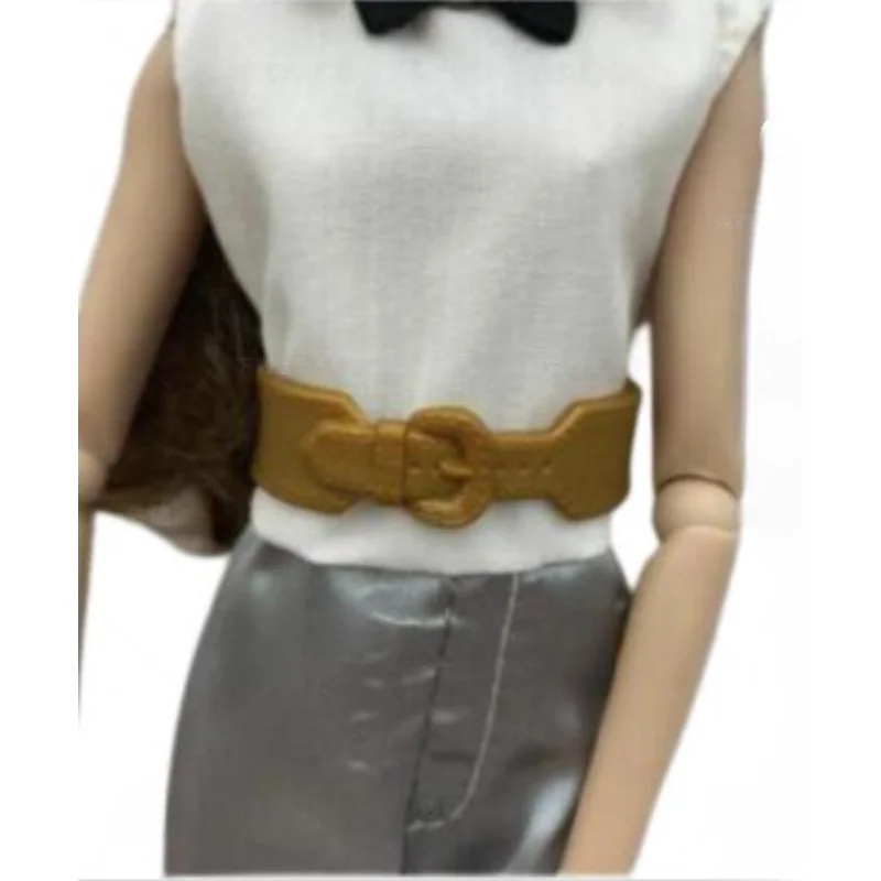 

Кукольные Ремни Аксессуары для куклы BB BBI00106