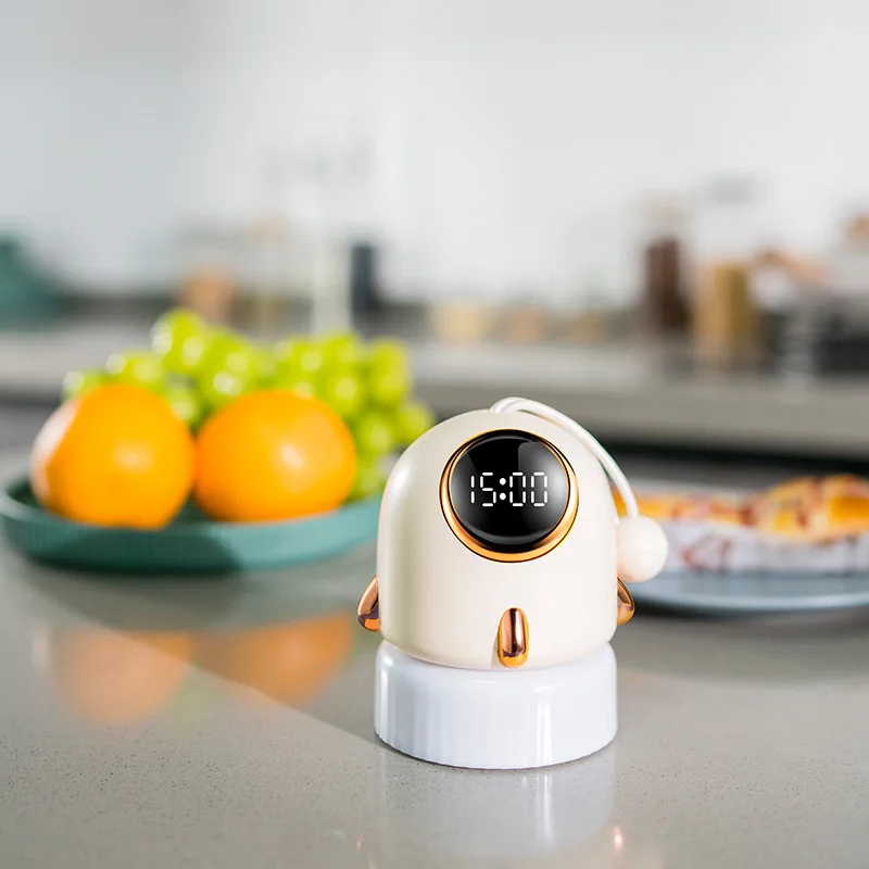 

Креативная маленькая портативная фотовспышка, светодиодная романтическая атмосфера, проектор звездного неба, детский прикроватный проектор