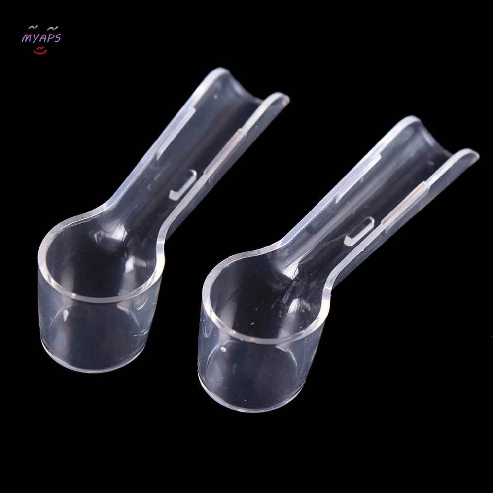 Защитный чехол для зубной щетки Oral B 4 шт.