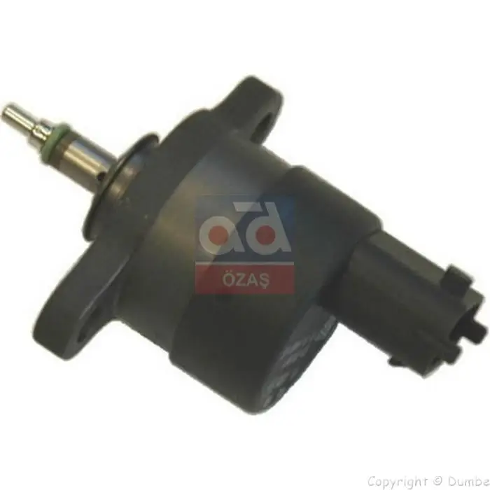 

281002718 inch pressure adjustment valve for ACCENT-06 ACCENT-GETZ 1.5crdi