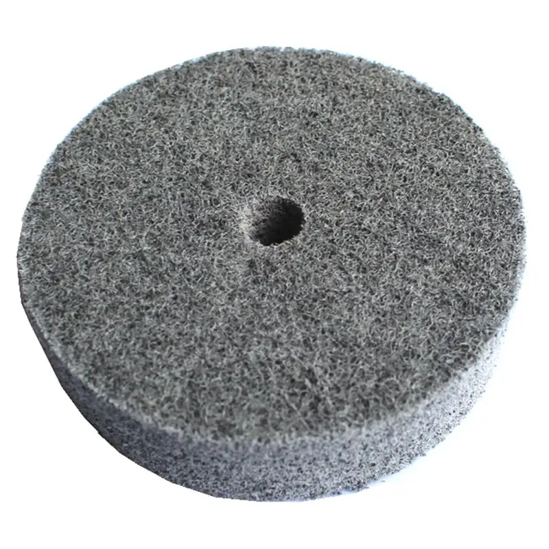 

Инструмент для шлифовки и полировки, 75 х18х10 мм