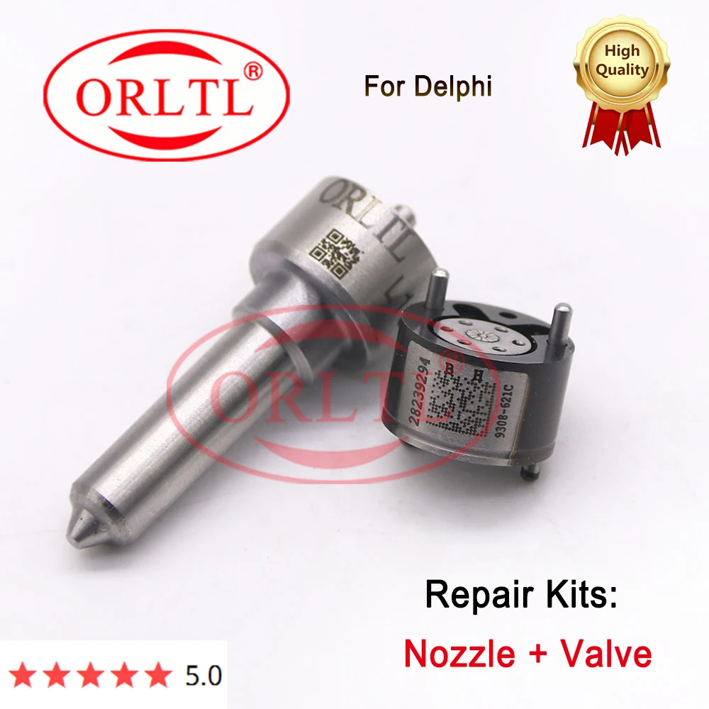 33801-4X800 33800-4X800 33801-4X810 для инжектора KIA ejbr0295000 EJBR03701D EJBR02401Z комплекты ремонта L137PBD