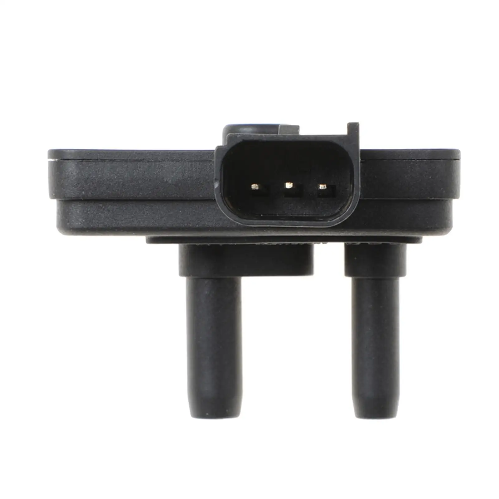 

Pressure Feedback Sensor Dpfe15 Automotive Parts 2F1E9J460Ab 2F1E-9J460- for