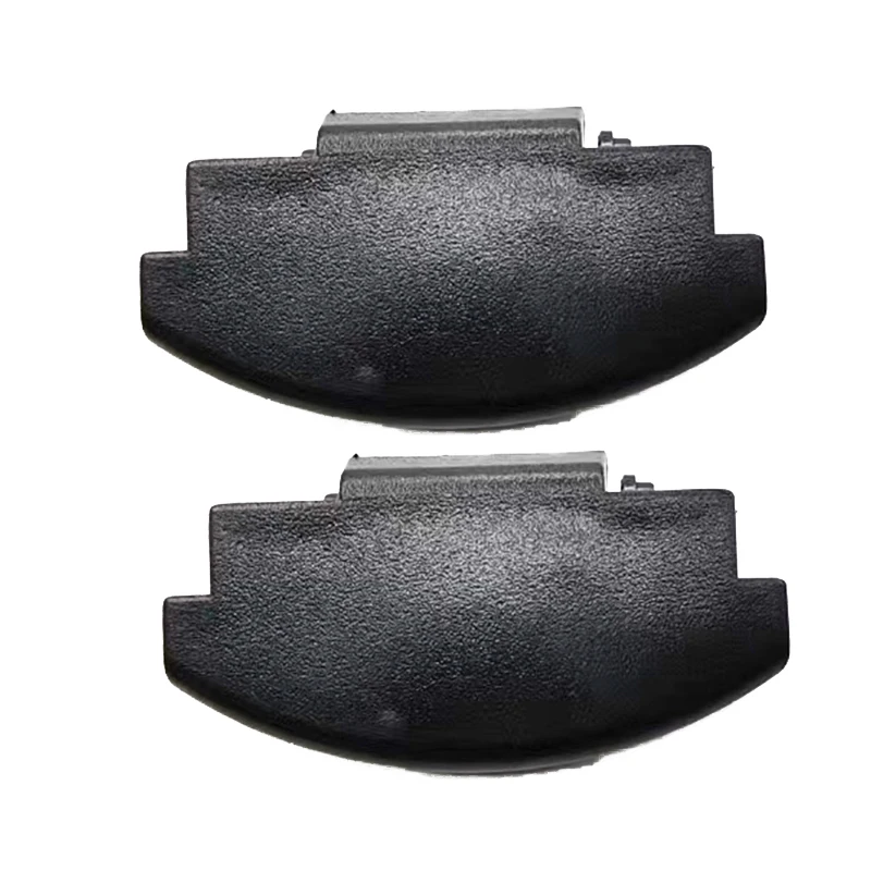 

Для VW Golf MK4 Bora Polo Passat Skoda Octavia 1996-2011 SEAT Ibiza подлокотник, крышка центральной консоли, защелка, сменный зажим