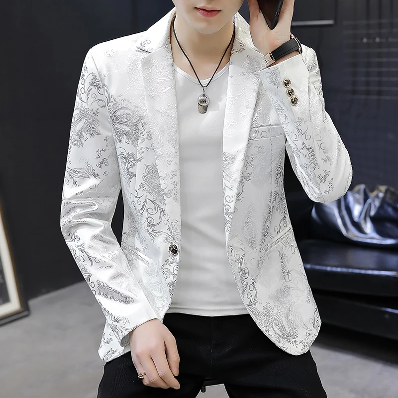 Silk Satin Stylish Party Wear Luxury Baroque Stage Costumes