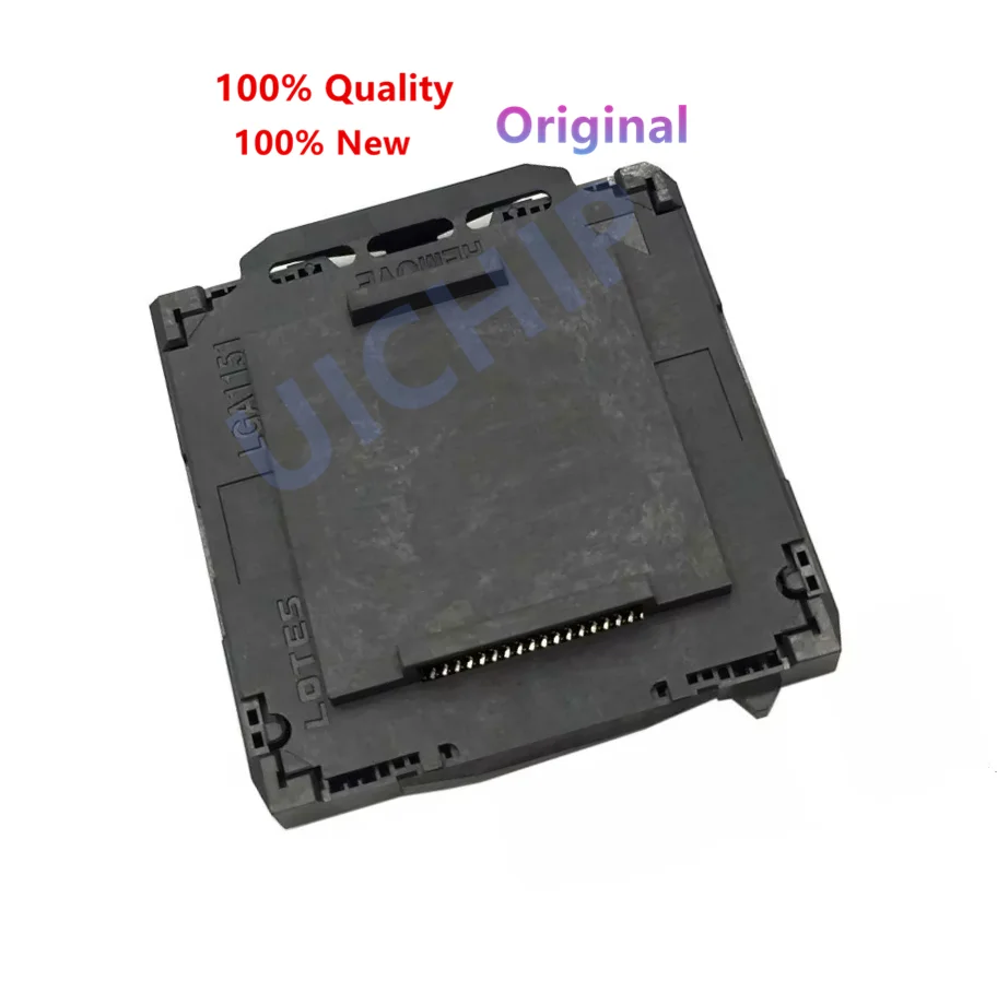 Материнская плата LGA1151 LGA1155 LGA1156 LGA 1150 1156