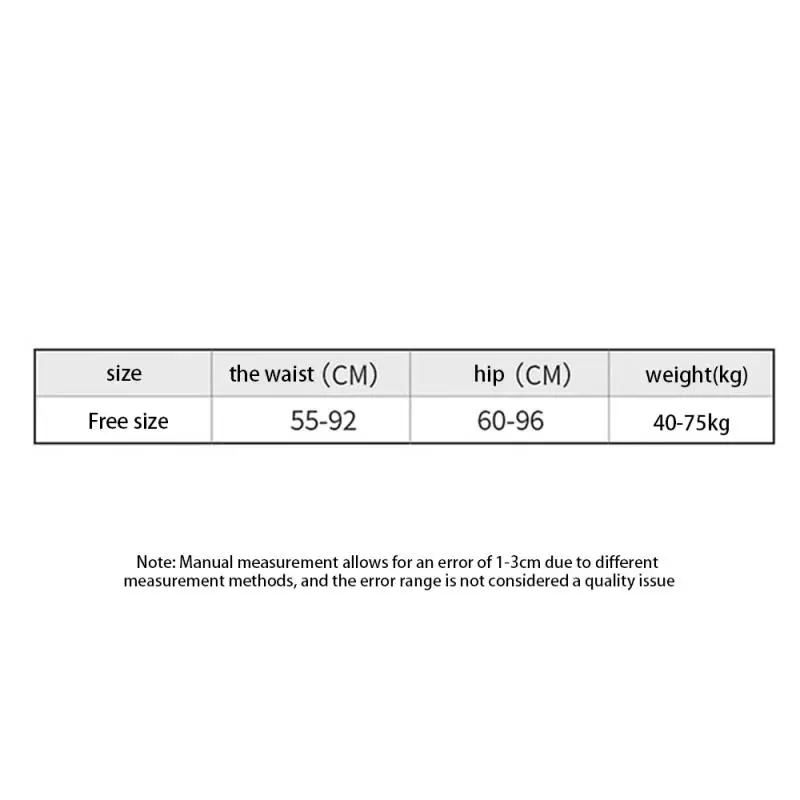 Женские трусики в серебряной коробке с графеновой средней талией женские