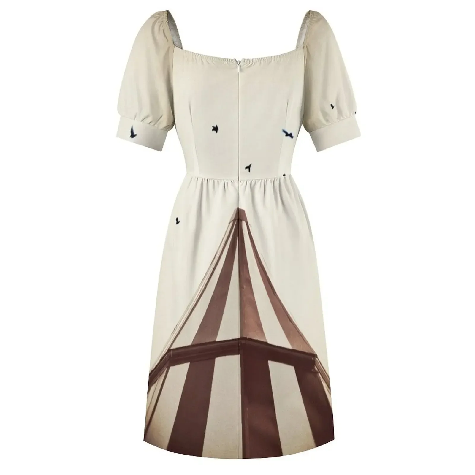 Платье Le Carnivale одежда женское вечернее платье женская новинка 2024