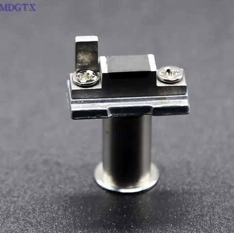 Fiber cutting knife FC-6S crimper combination accessories Similar to FC-6S fiber optic breaker assembly with spring