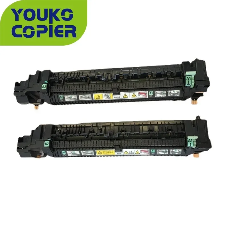 1 шт. 126K29403 126K29404 термофиксатор в сборе для Xerox WorkCentre WC5325 WC 5325 5330 5335 WC5330 WC5335 комплект