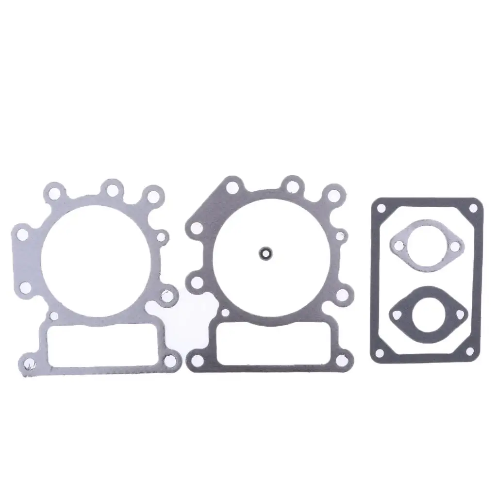 

Top End Gasket Kit For Briggs Stratton 794152 690190 18.5hp Engine