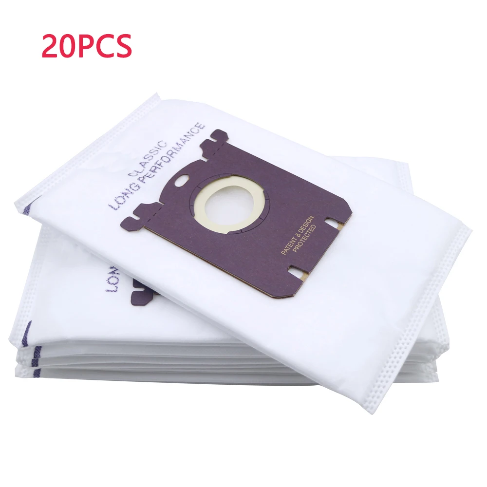 

Пылесборник для пылесоса Philips Electrolux FC8202 FC8204 FC9087 FC9088 HR8354 HR8360 HR8378 HR8426 HR8514