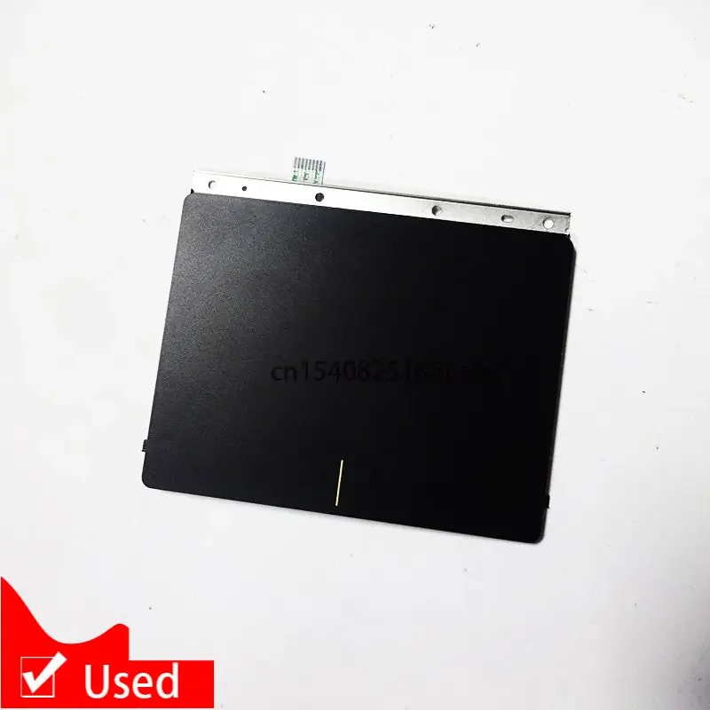 Используется для Dell Inspiron 15 3580 3585 3583 Φ GFJH7 0GFJH7