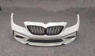 

Передний бампер, боковая юбка, маска-гриль, решетка радиатора, сборка для BMW 3 серии E90 2009-12, конвертируется в M2C, комплект кузова, автомобильные аксессуары