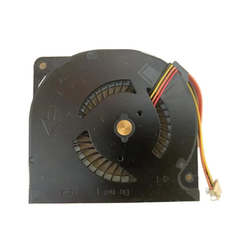 Запчасти для ноутбука DIXSG WYORESY Fujitsu