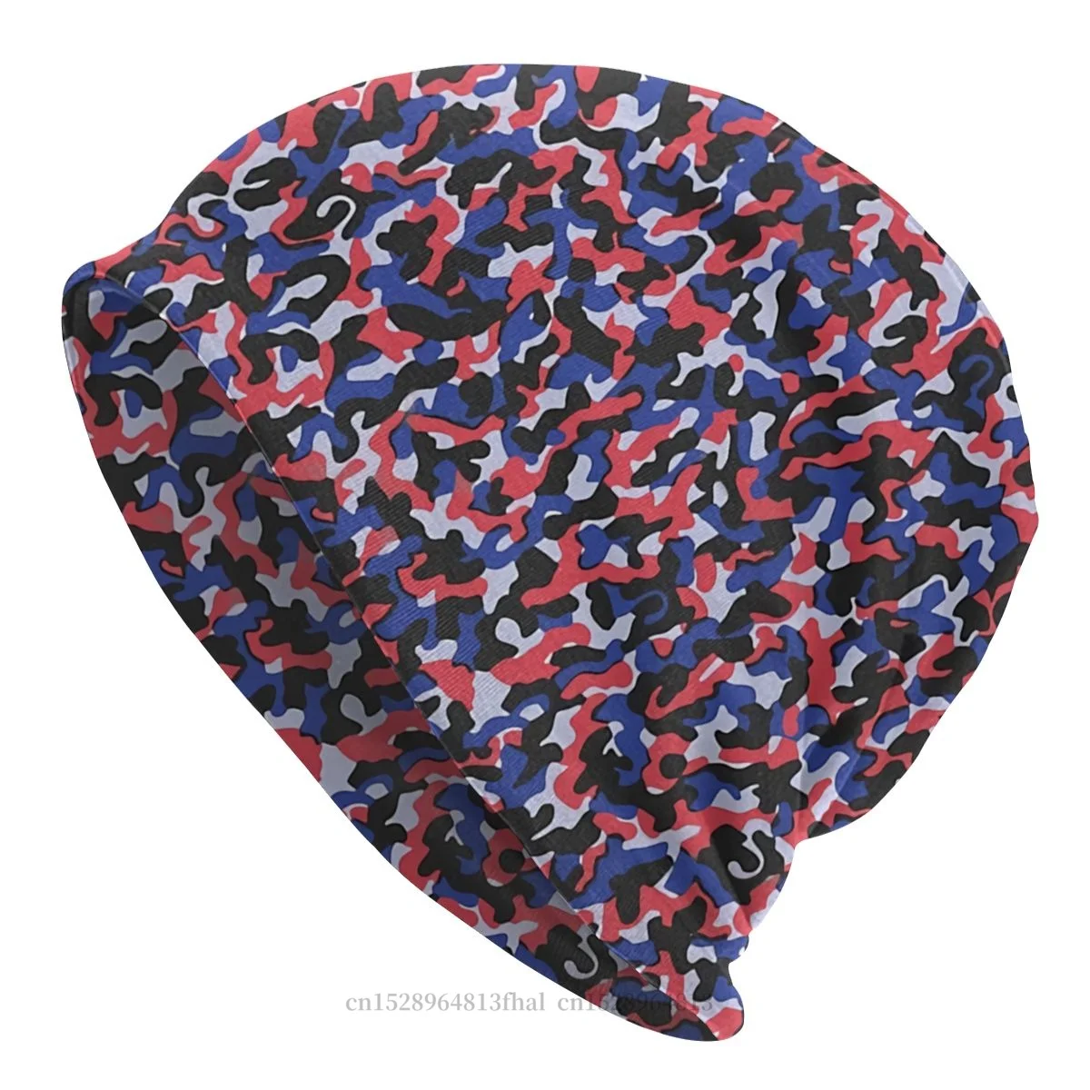 

Hat Berlin Subway Fashion Beanie Caps For Men Women Camouflage Art Culture Skullies Beanies Ski Caps Cotton Bonnet Hats