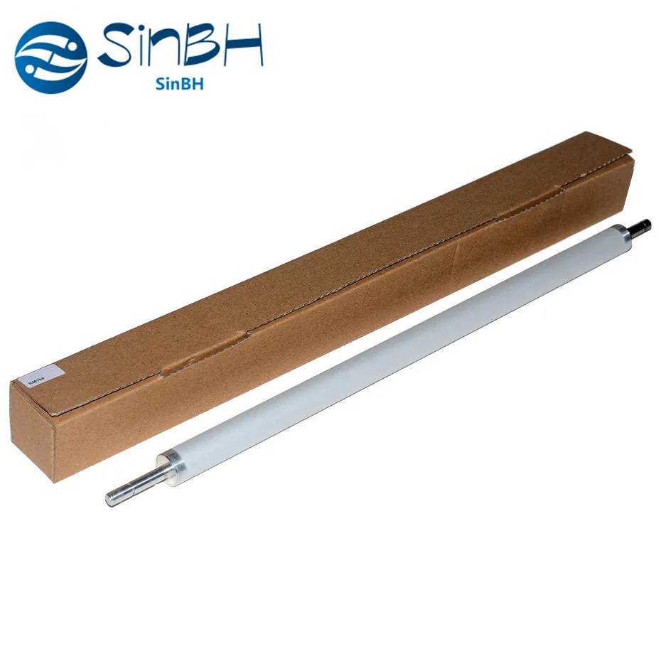 1PCS X Factory Long Life BH184 Magnetic Roller For Konica Minolta Bizhub 184 185 195 206 215 216 235 246 BH164
1PCS X Factory Long Life BH184 Magnetic Roller For Konica Minolta Bizhub 184 185 195 206 215 216 235 246 BH164