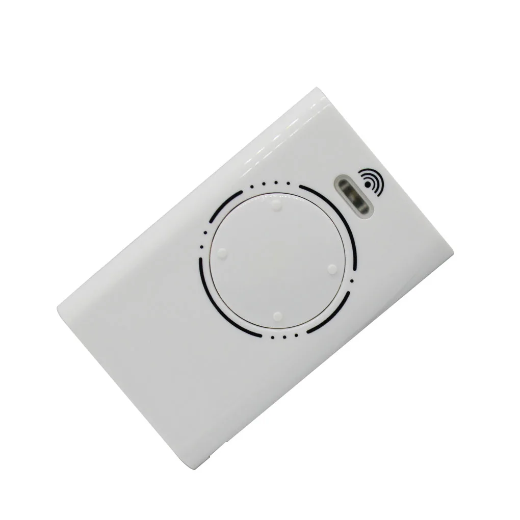 YIOU 868 XT4 XT2 SLH LR гаражные двери совместимы с частотой 868мгц 787005 LR787009/7870091 2- 6шт