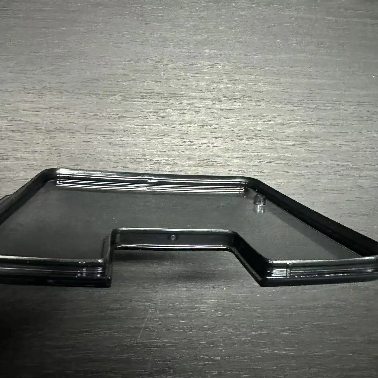 Крышка отделения для зерен кофемашины Philips EP1221 EP2121 EP2131 2124 2136 3146 5144