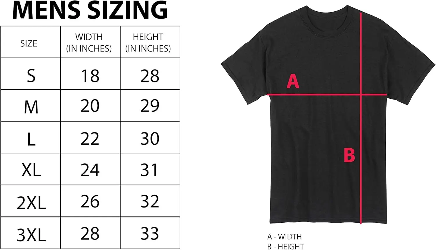 Мужская мегабокс- снаряжение Great Eastern Entertainment. Футболка Real Fight