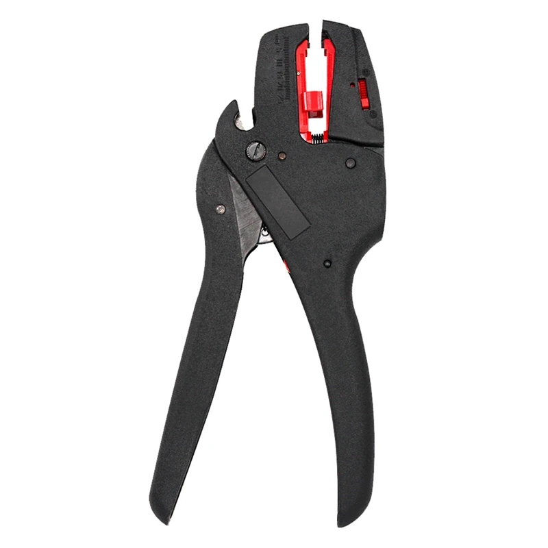 1 шт. инструмент для зачистки проводов