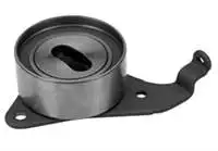 

Store code: GT80020 for 0003/CAMRY///CAMRY