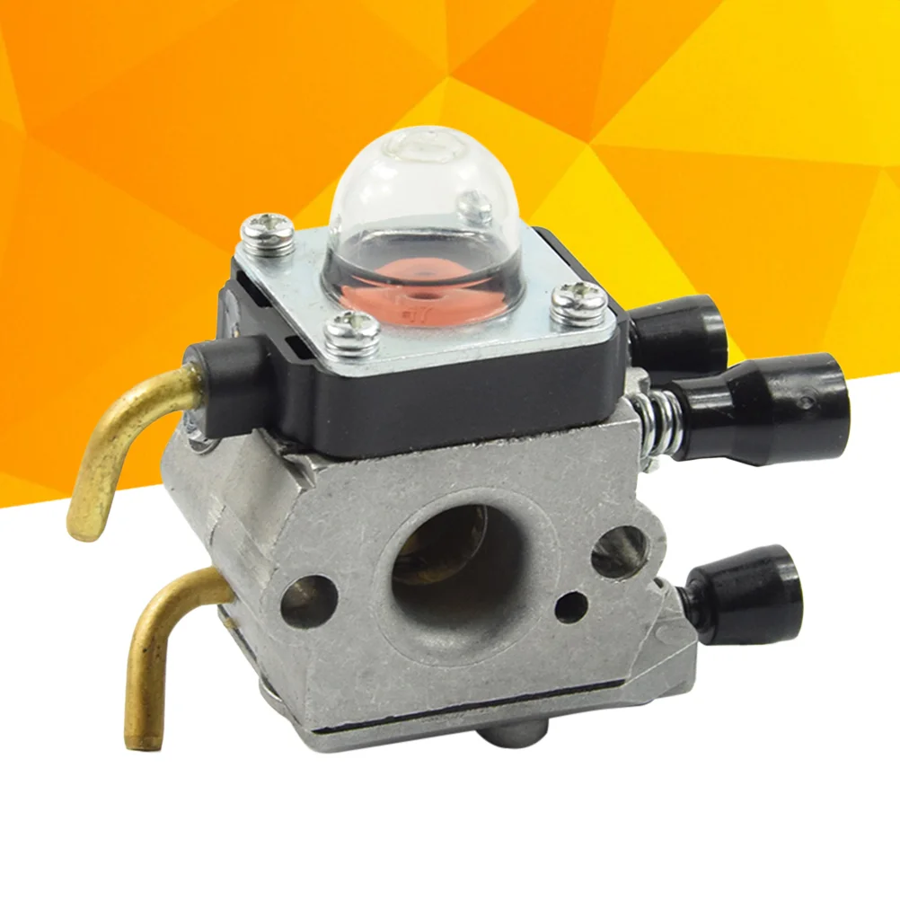 

1 Pc Carburetor Accessiries for FS75 FS45 FS55 Parts Replacement Lawn Mower Carb