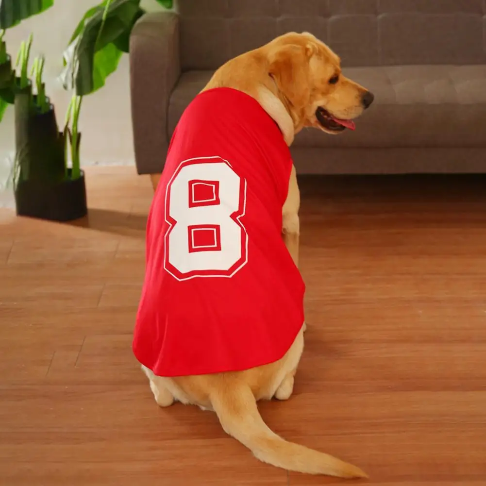 

Не липкие волосы, спортивная одежда, женская одежда без рукавов, одежда для собак