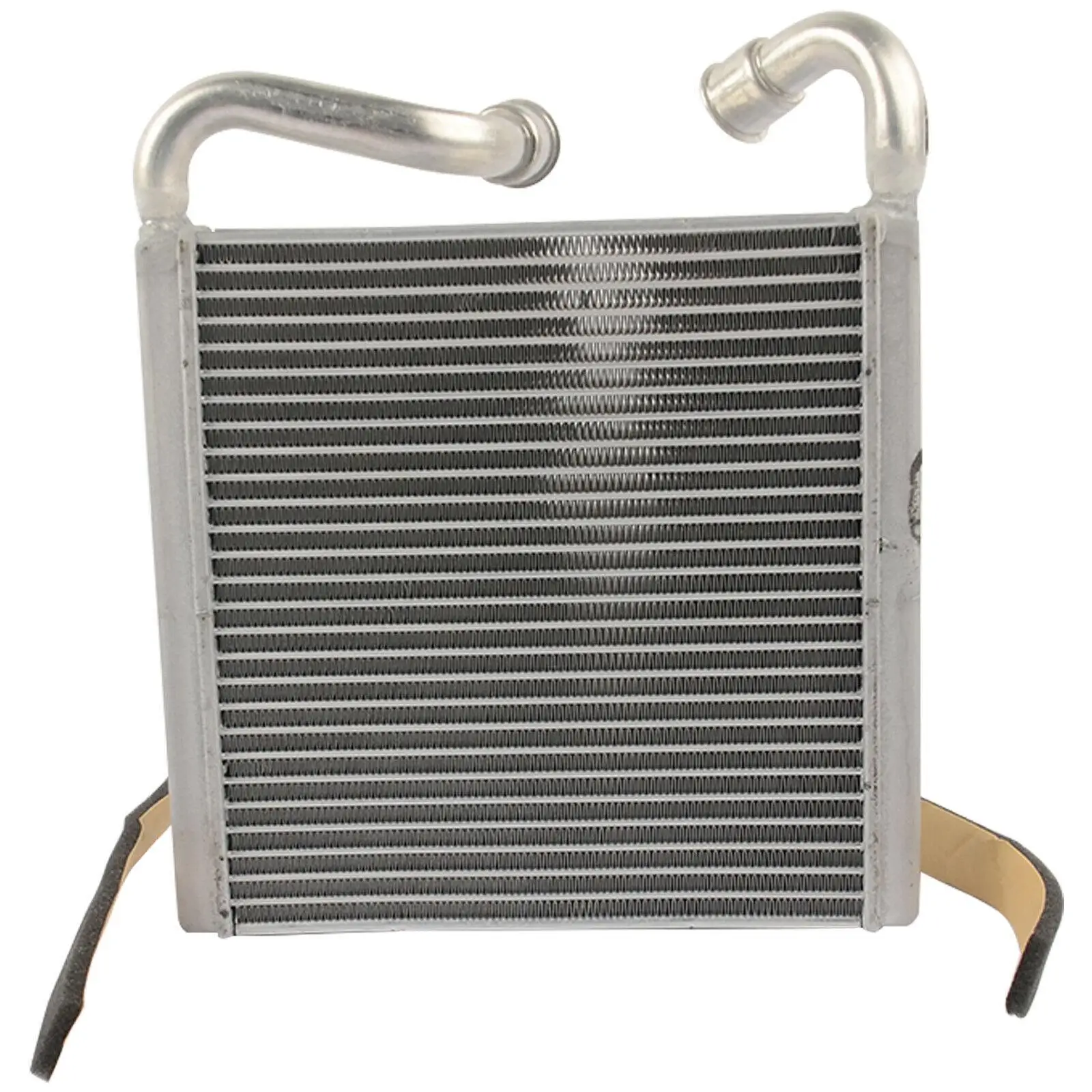 

AP01 Interior Heating Heat Exchanger For Audi VW Golf Passat Skoda Octavia MAN TG-E 5Q0819031A 5Q0 819 031 A