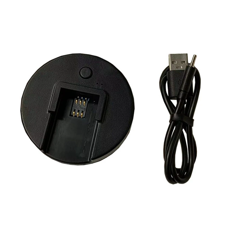 Сброс окружающего воздуха автомобильный освежитель активатор Cartirdge для BMW 5 6 7