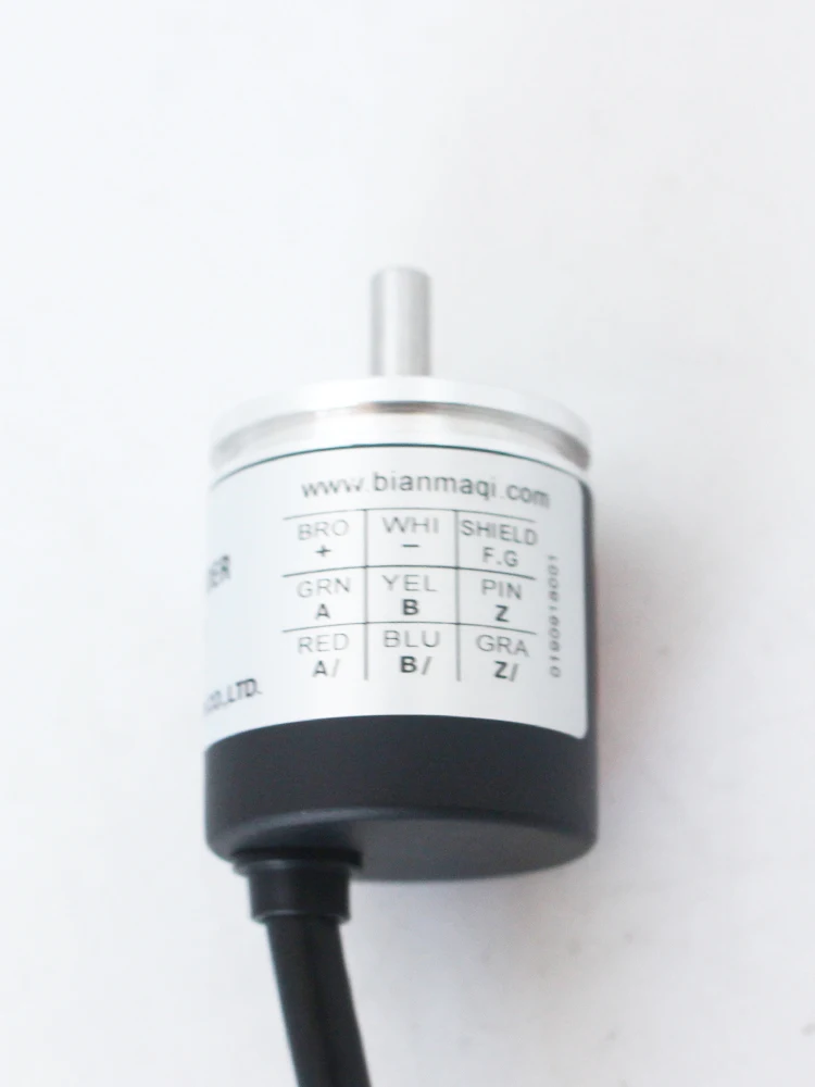 

100% новый и оригинальный BDK 16.05A5-5-4