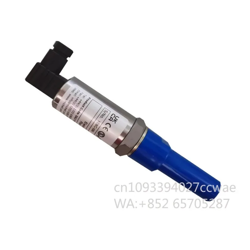 

Michell Easidew EA2-TX-100 датчик точки росы