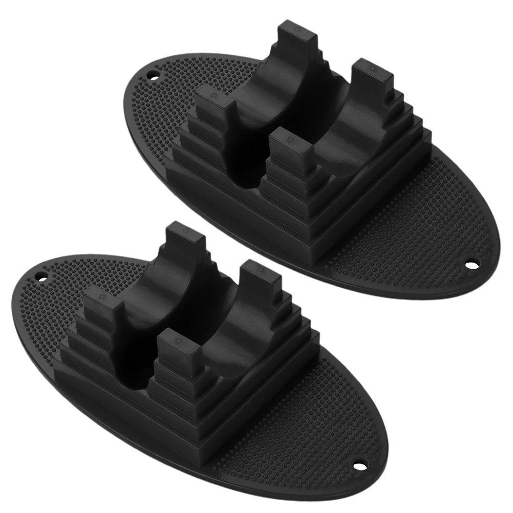 

Scooter Stand Holder Rack Parking Accessoriesuniversal Wheels Stable Basemultiple Scooters Supporter