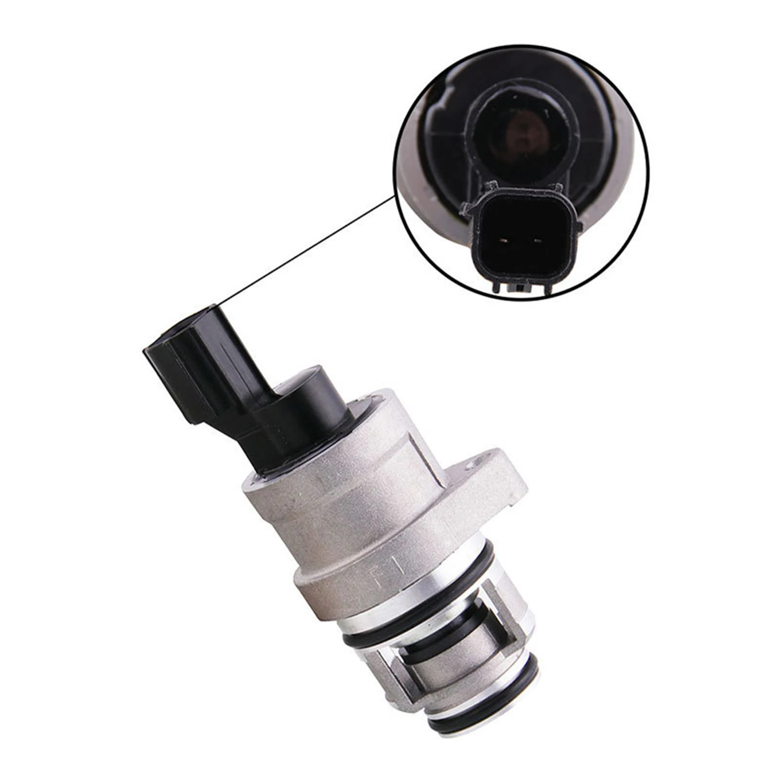 Клапан регулирования скорости холостого хода для Chrysler Dodge Dakota Jeep V6 V8 3.7L 4.0L 4.7L 4861552