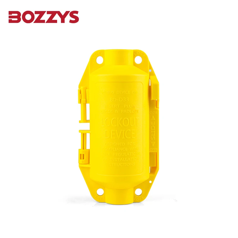 

Флюоресцентное устройство для предотвращения подключения к розетке