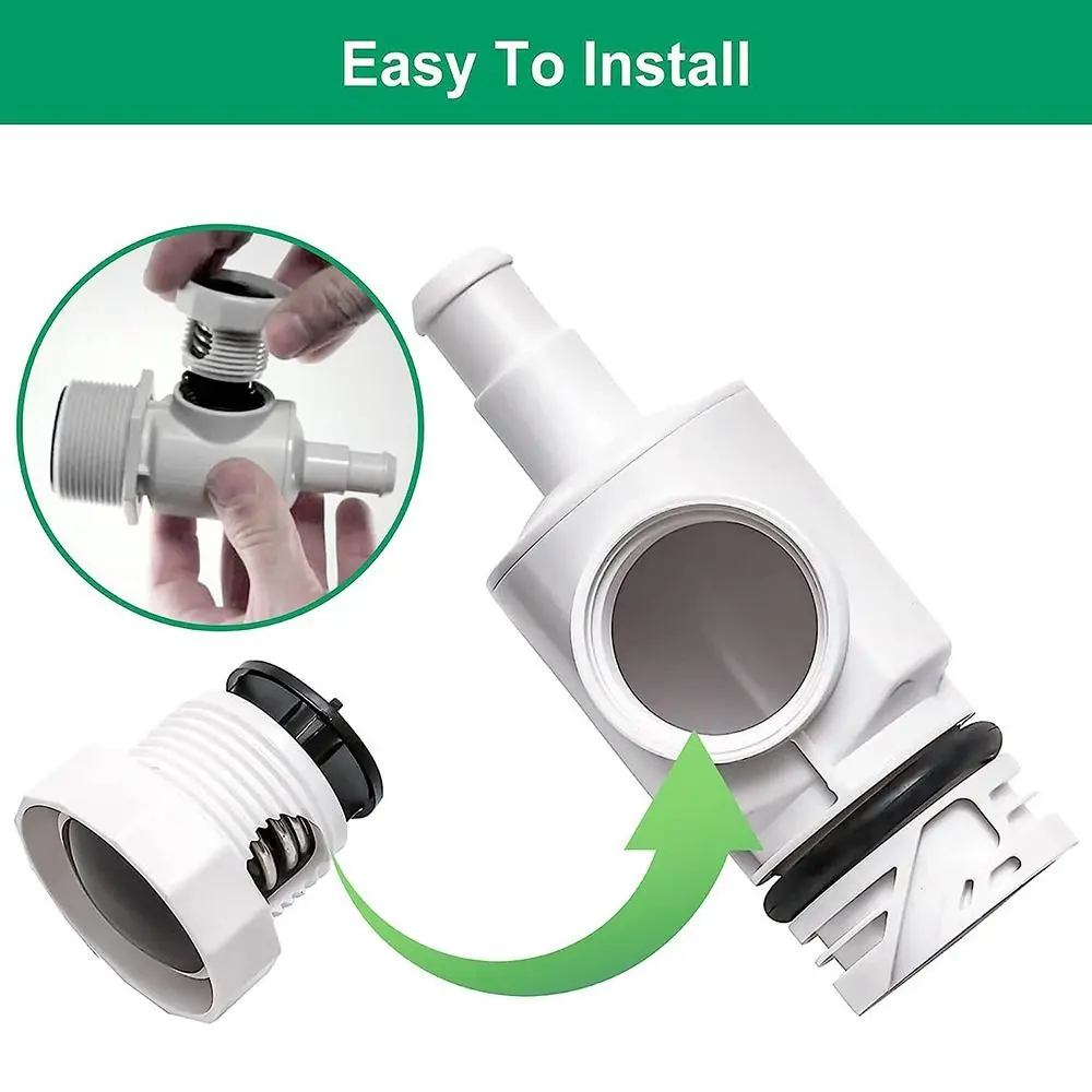 9-100-9002 предохранительный клапан