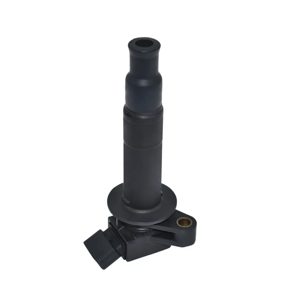 Катушка зажигания 90080-19015 подходит для CHEVROLET PRIZM 1.8L PONTIAC VIBE TOYOTA COROLLA MR2 SPYDER CELICA 2000-2005