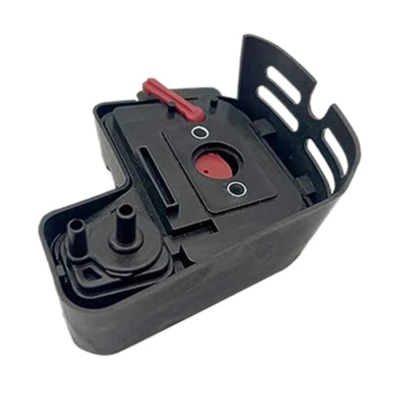 Корпус воздушного фильтра в сборе для MAKITA Robin Subaru EH035 мотор-триммер кусторез