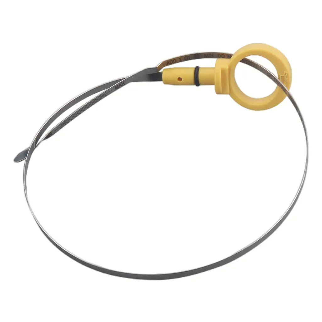 

Car Engine Oil Level Dipstick 4792965AA Suitable for 2005-2008