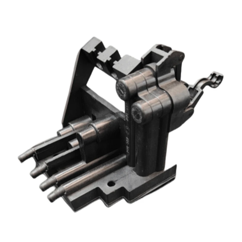 81623986083 81154025006 For Grammer 90.3/90.5 Seat Height Control Valve MAN TGA TGS Truck 81623986032 81154025050