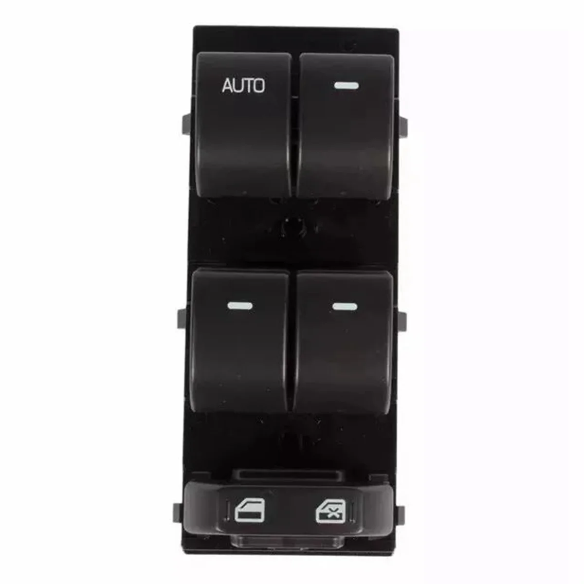 Фотопереключатель управления окошком для Ford 09-19 Flex Taurus 8A8Z14529AA