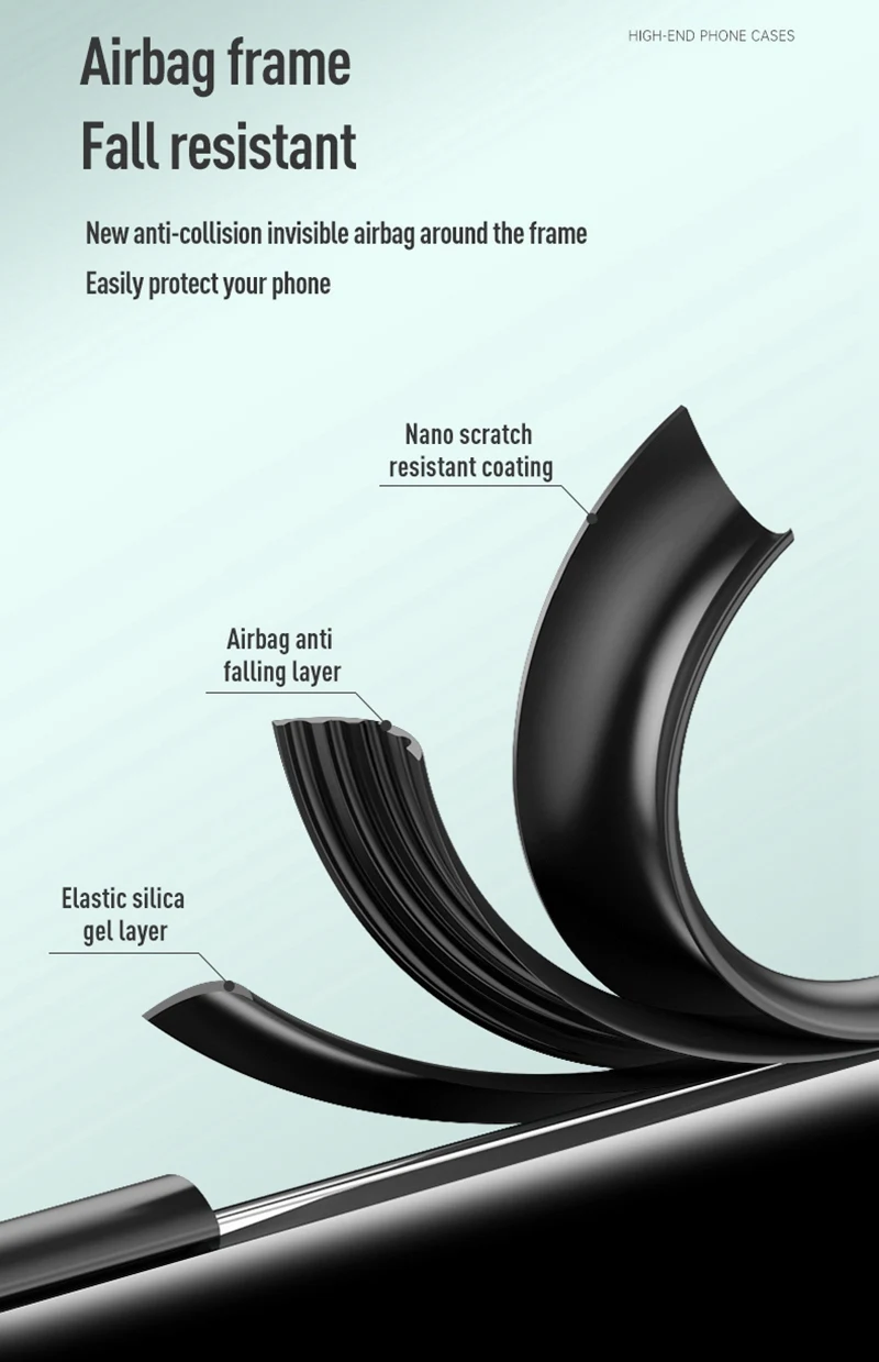 Роскошная искусственная кожа для Realme 9 Pro Plus задняя крышка Силиконовая Полная