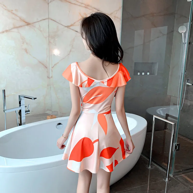 # 4949 Летние вечерние платья женское вечернее платье трапециевидной формы с