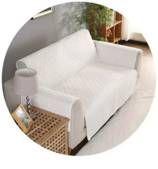 

Couch Cover